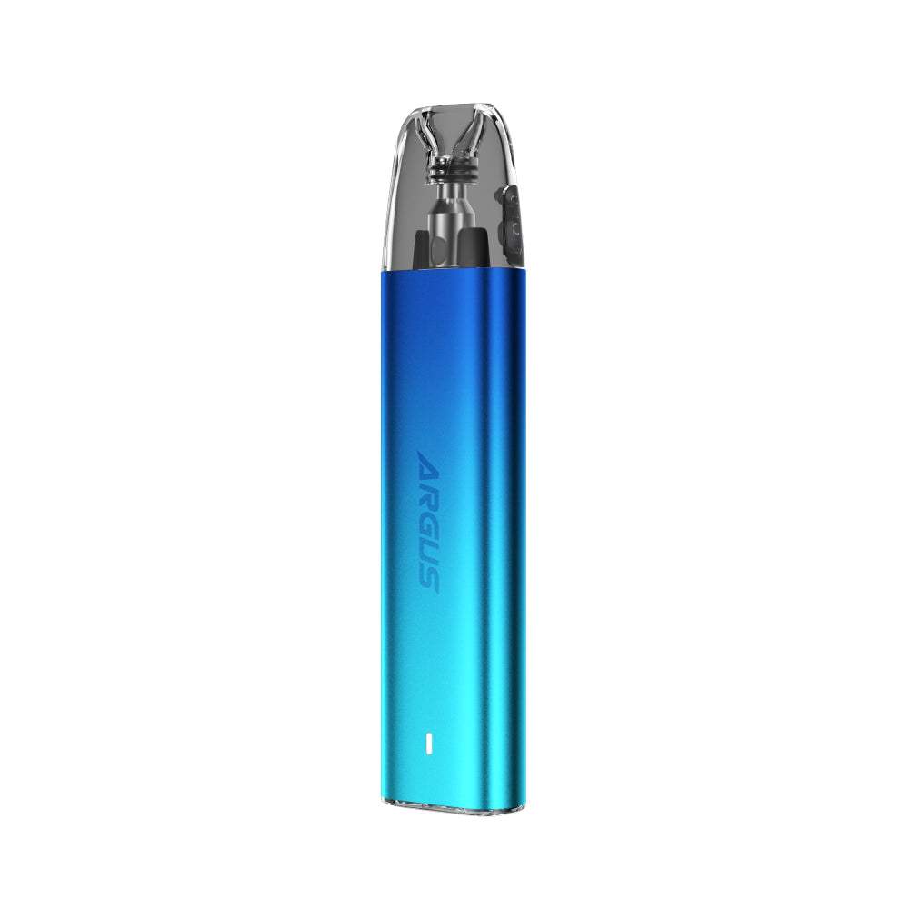 VOOPOO ARGUS G2 MINI POD SYSTEM KIT - 1200MAH