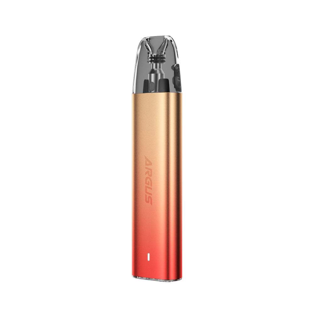 VOOPOO ARGUS G2 MINI POD SYSTEM KIT - 1200MAH