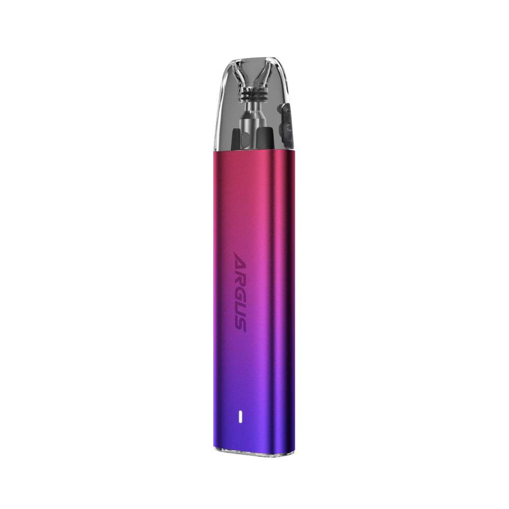 VOOPOO ARGUS G2 MINI POD SYSTEM KIT - 1200MAH