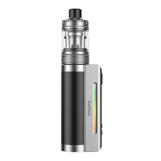 Aspire Zelos M80 Kit