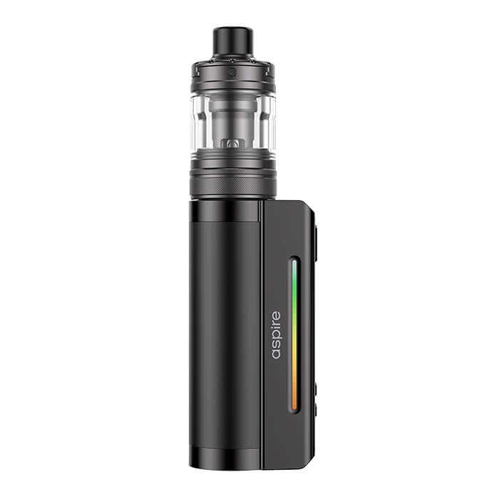 Aspire Zelos M80 Kit