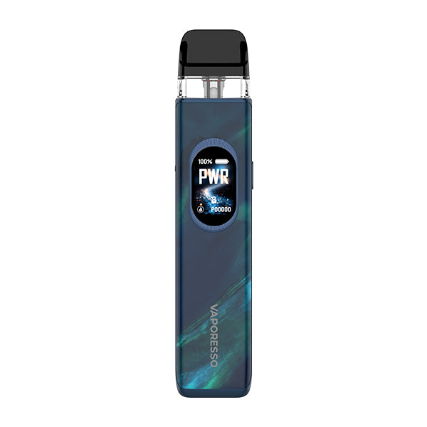 Vaporesso Xros 6 Vape Kit