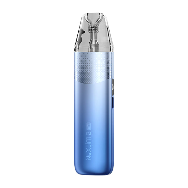 Oxva NEXLIM V2 Mini Vape Kit