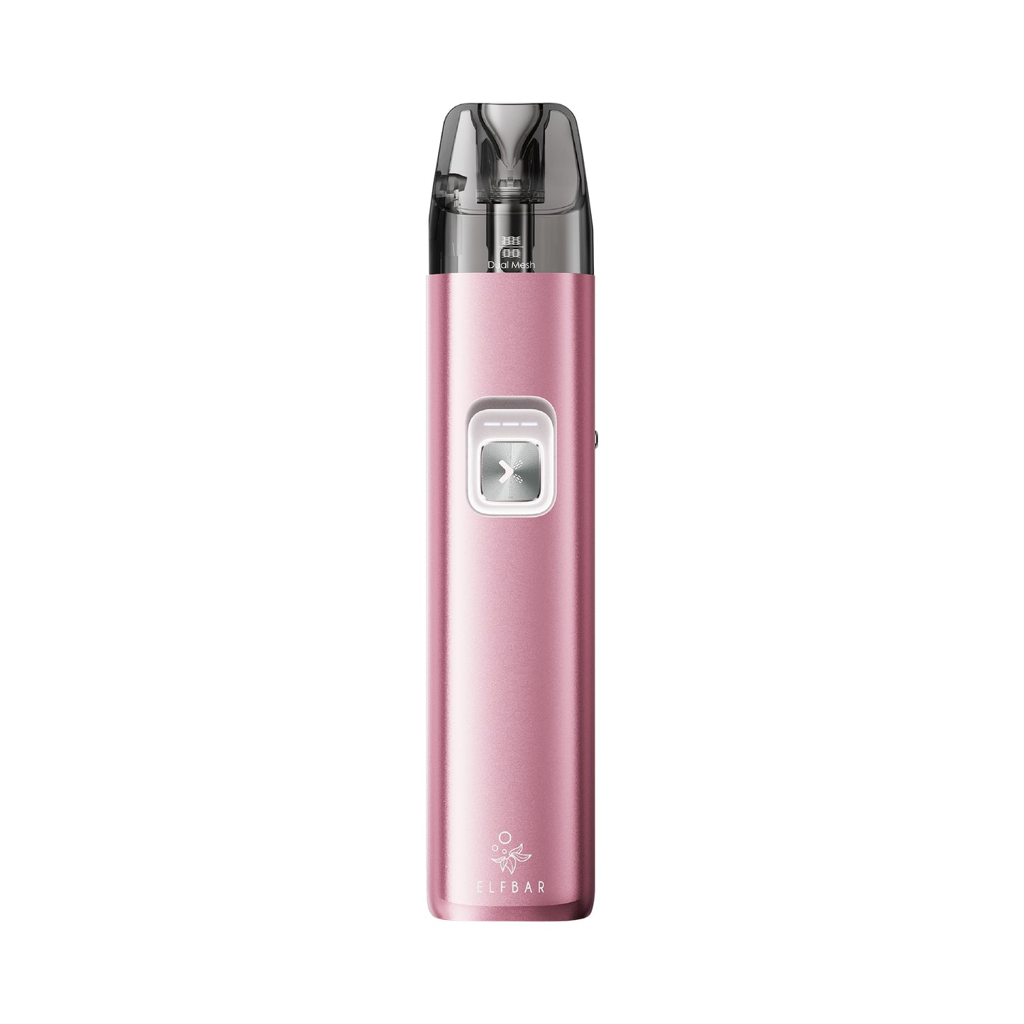 ELFBAR ELFX 2.0 Vape Pod Kit