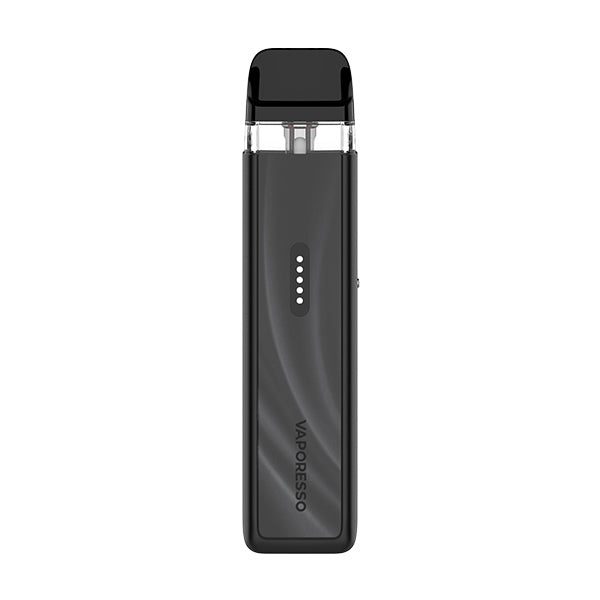Vaporesso Xros 6 Mini Vape Kit