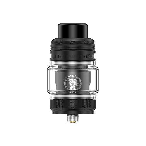 Z FLI - 2ML TANK BY GEEKVAPE (Zeus 3)