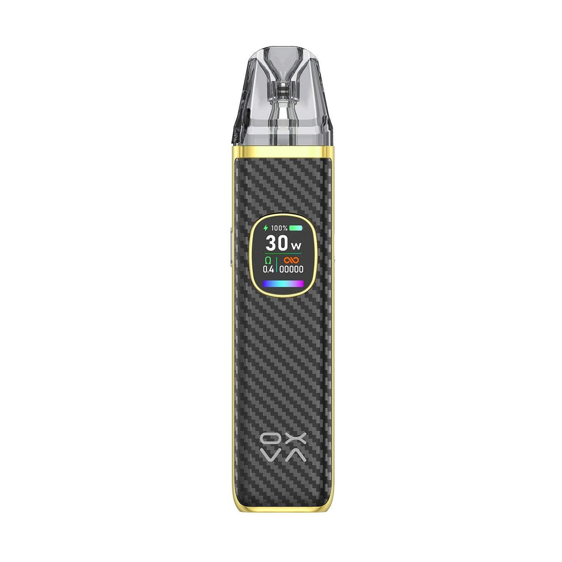 OXVA XLIM PRO 2 POD SYSTEM KIT - 1300MAH