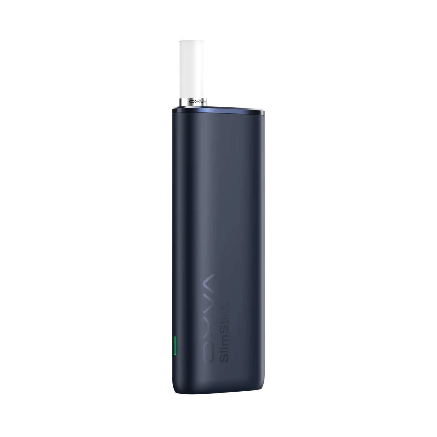 OXVA Slim Stick Pod Kit