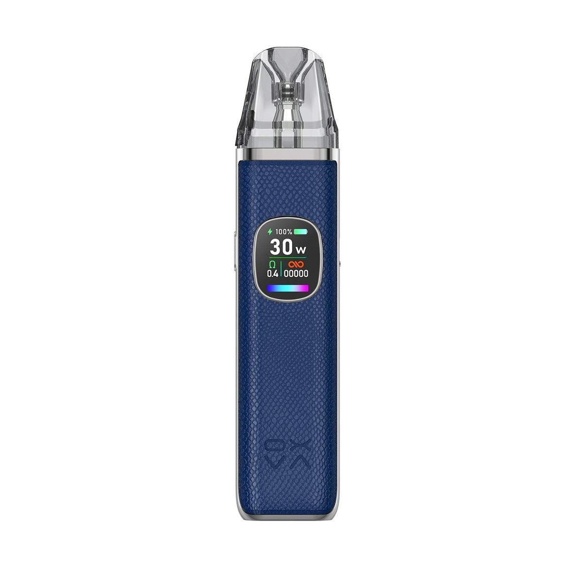 OXVA XLIM PRO 2 POD SYSTEM KIT - 1300MAH