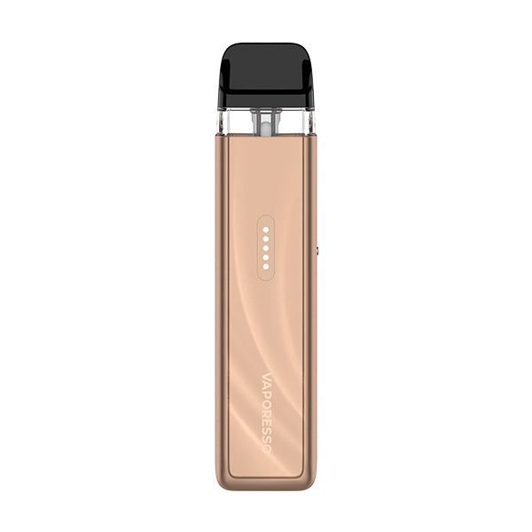 Vaporesso Xros 6 Mini Vape Kit