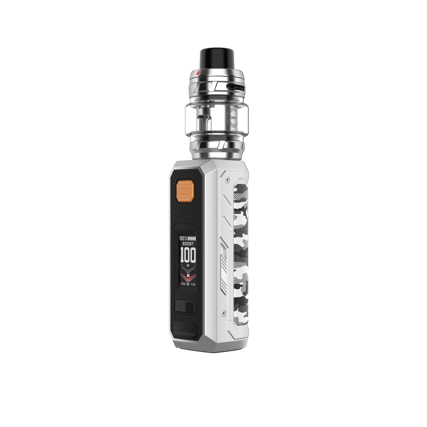 Vaporesso Armour Ultra Vape Kit