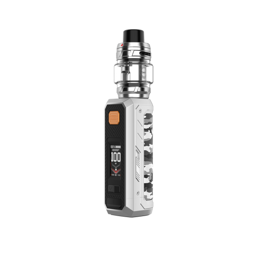 Vaporesso Armour Ultra Vape Kit