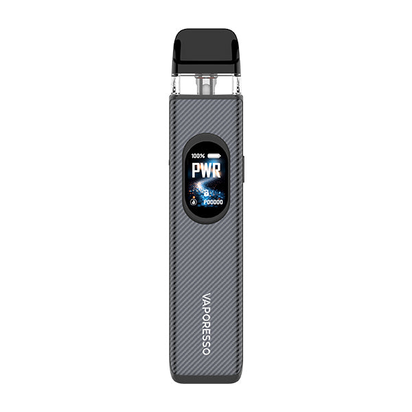 Vaporesso Xros 6 Vape Kit