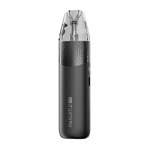 Oxva NEXLIM V2 Mini Vape Kit
