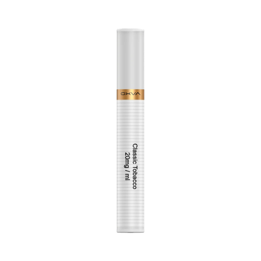 Classic Tobacco OXVA Slim Stick Pre-Filled Pod