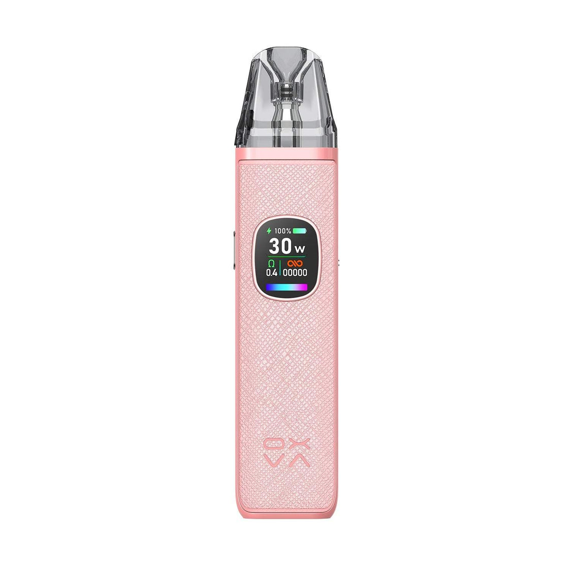 OXVA XLIM PRO 2 POD SYSTEM KIT - 1300MAH