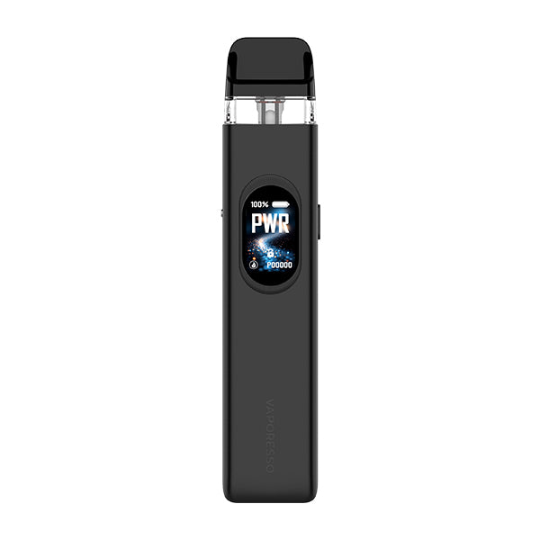 Vaporesso Xros 6 Vape Kit