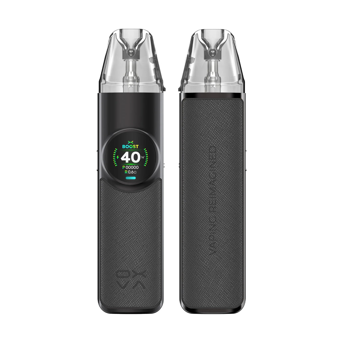 OXVA NEXLIM POD SYSTEM KIT - 1500MAH