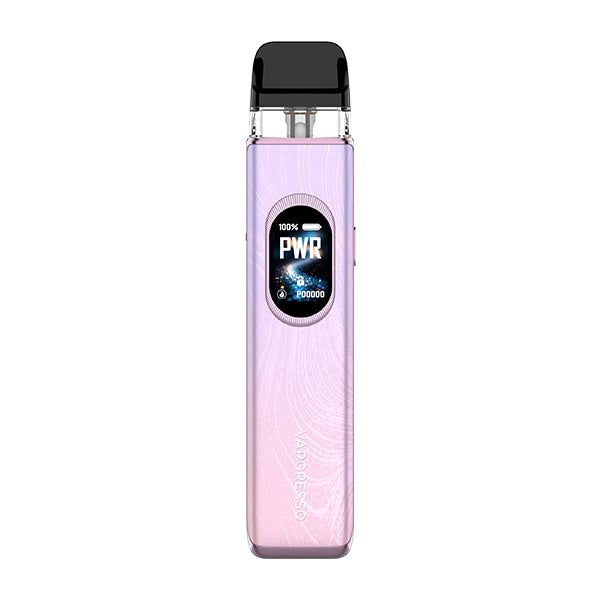 Vaporesso Xros 6 Vape Kit