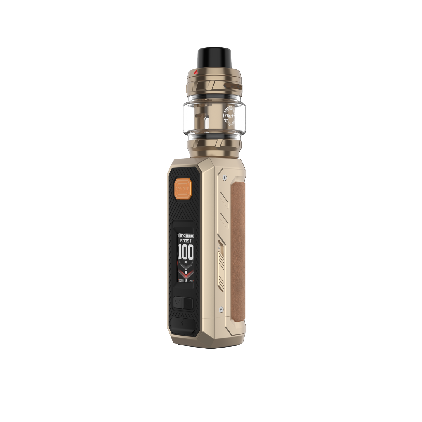 Vaporesso Armour Ultra Vape Kit