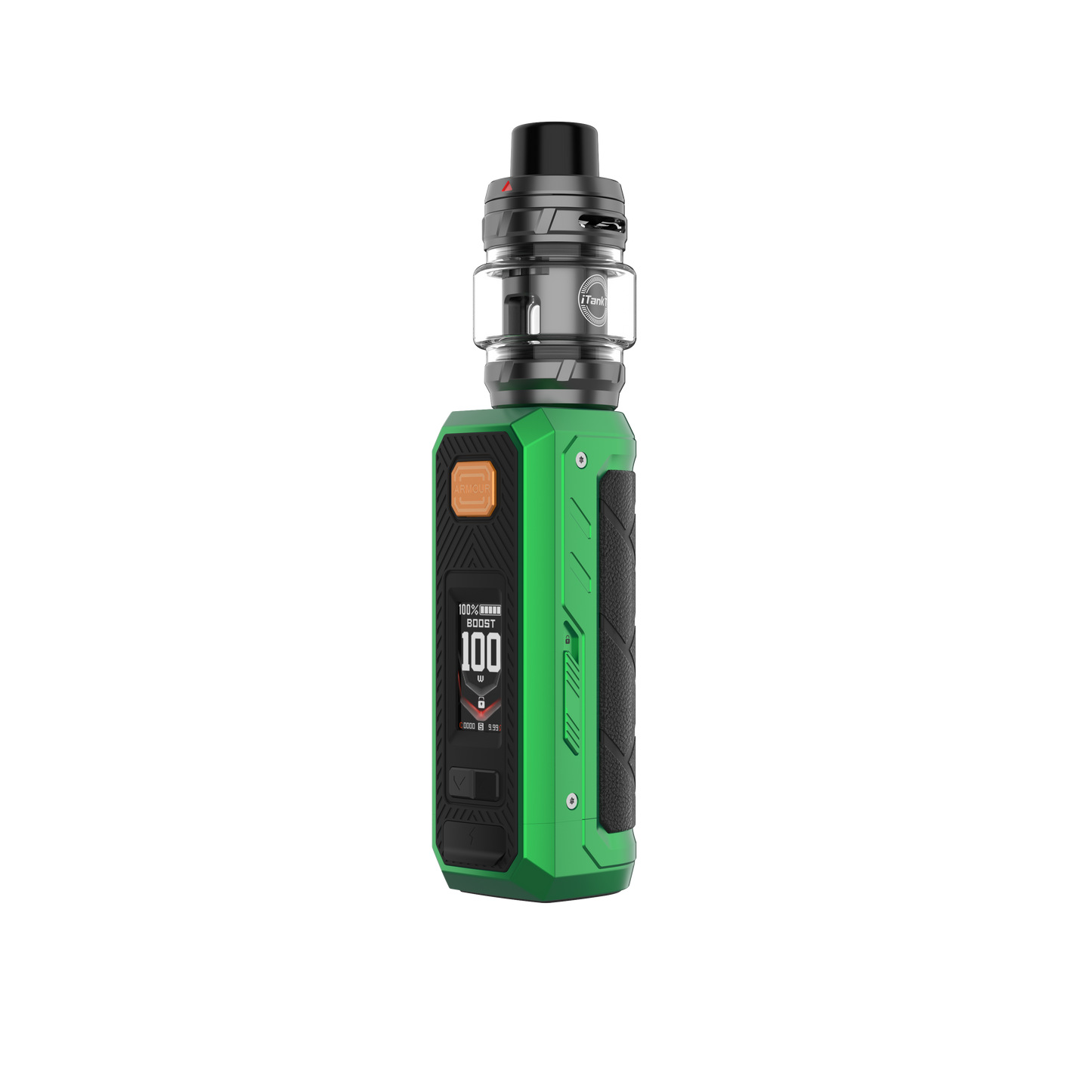 Vaporesso Armour Ultra Vape Kit