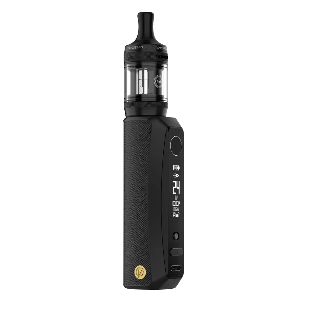 VAPORESSO GTX ONE PRO KIT