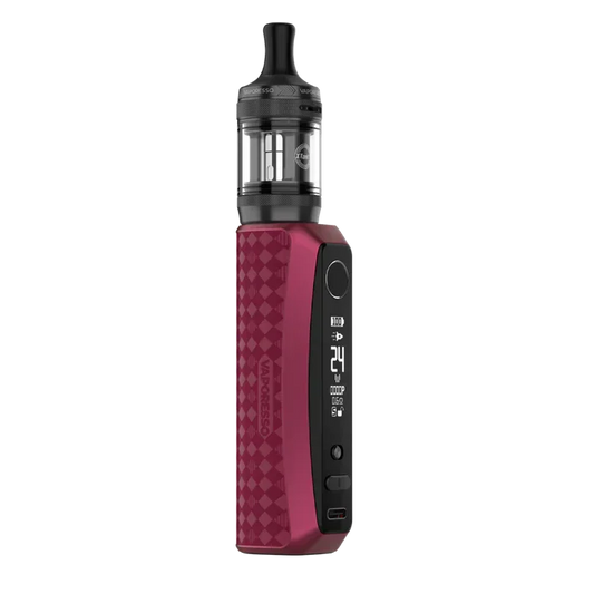 VAPORESSO GTX ONE PRO KIT