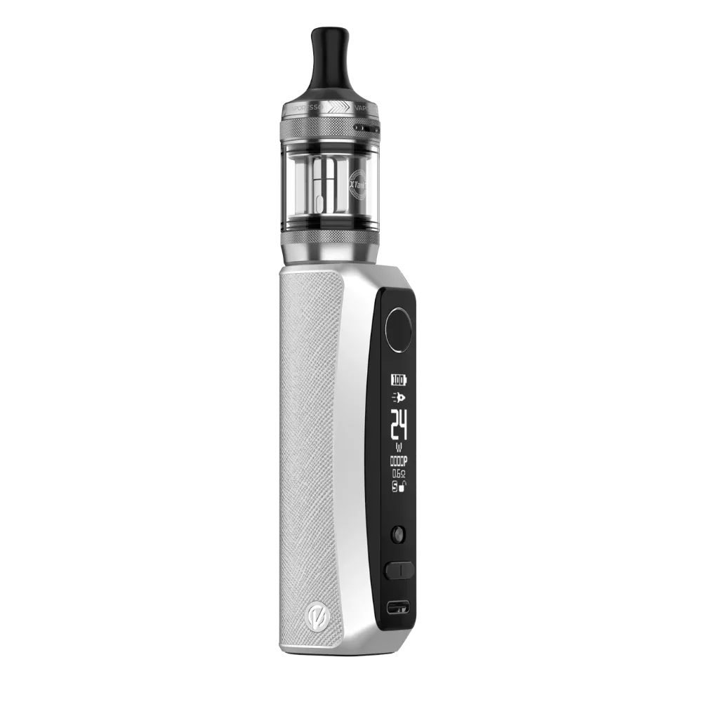 VAPORESSO GTX ONE PRO KIT