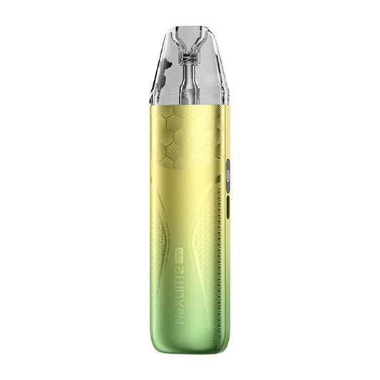Oxva NEXLIM V2 Mini Vape Kit