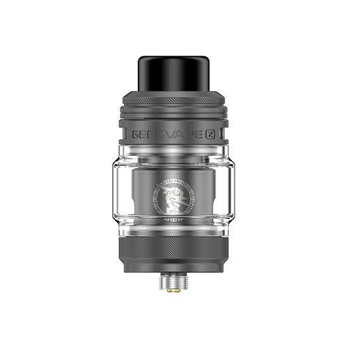 Z FLI - 2ML TANK BY GEEKVAPE (Zeus 3)