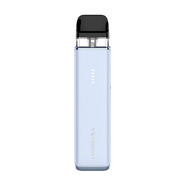 Vaporesso Xros 6 Mini Vape Kit