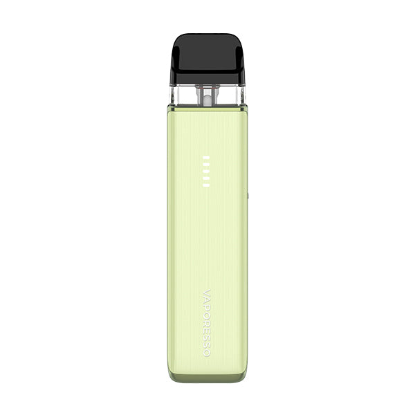 Vaporesso Xros 6 Mini Vape Kit