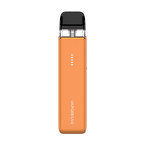 Vaporesso Xros 6 Mini Vape Kit