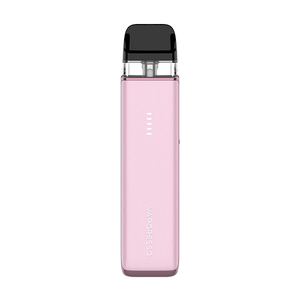 Vaporesso Xros 6 Mini Vape Kit