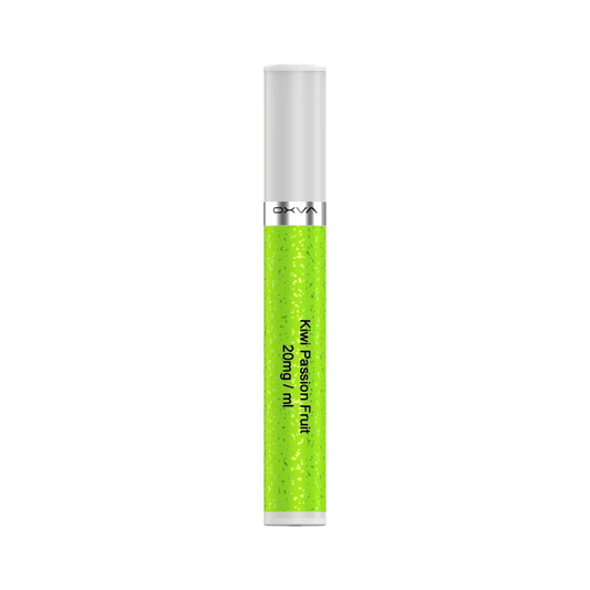 Kiwi Passion Guava OXVA Slim Stick Pre-Filled Pod