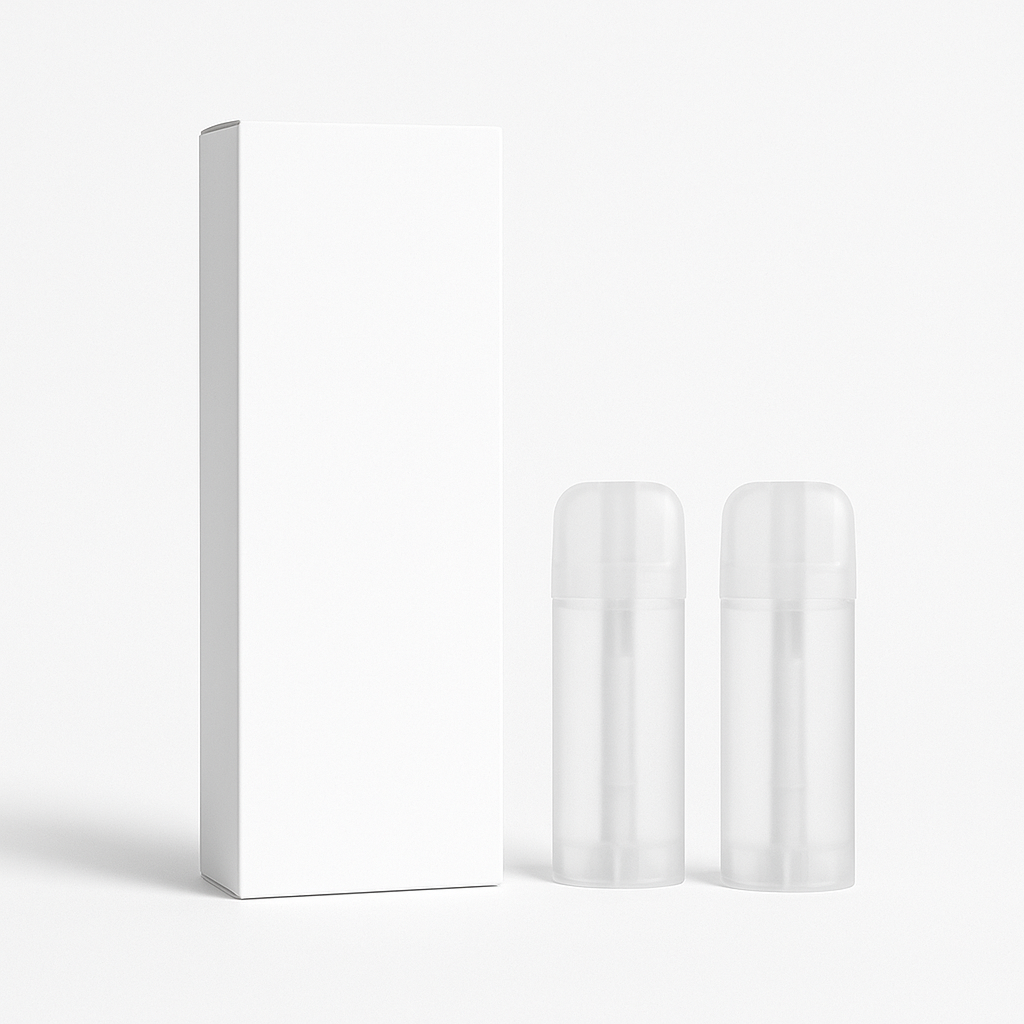 Hawcos x Lost Mary Crystal Pro Prefilled Pods - Bull Ice - 2PK