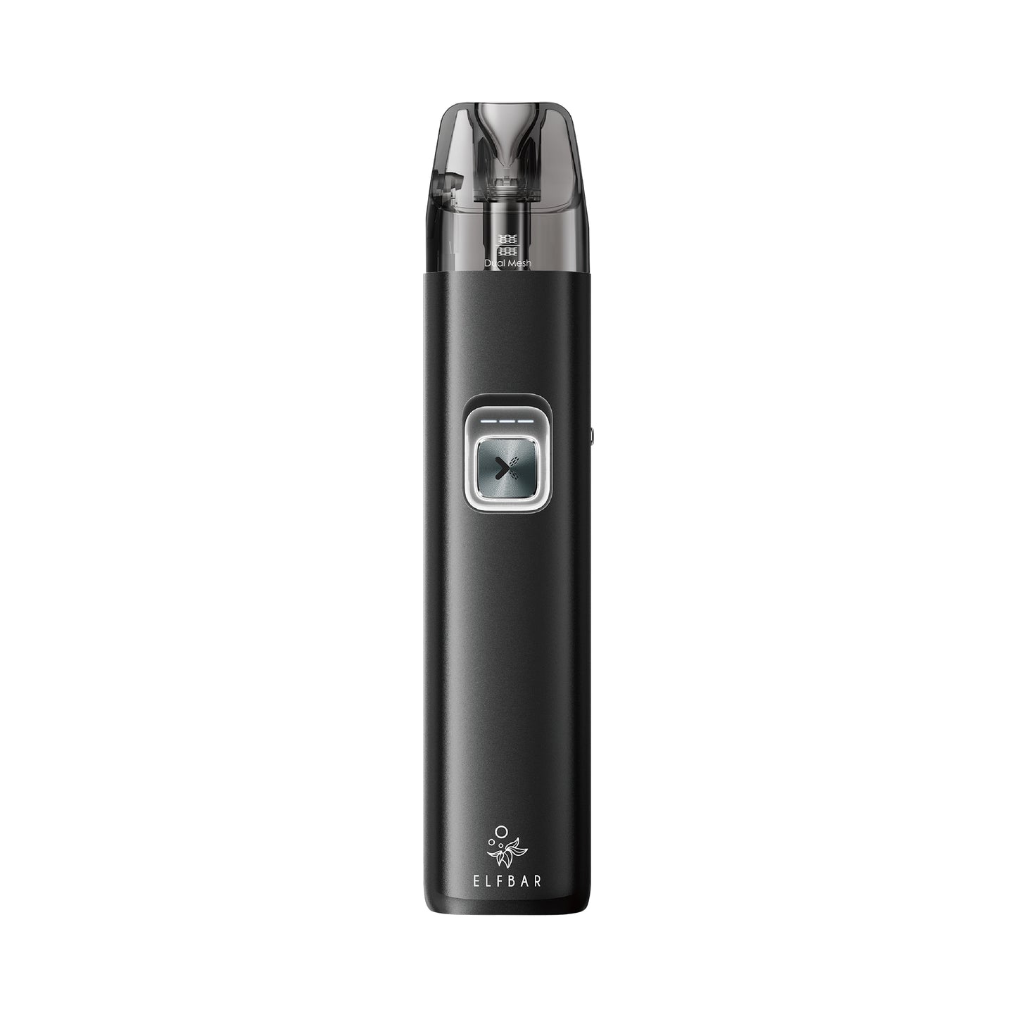 ELFBAR ELFX 2.0 Vape Pod Kit