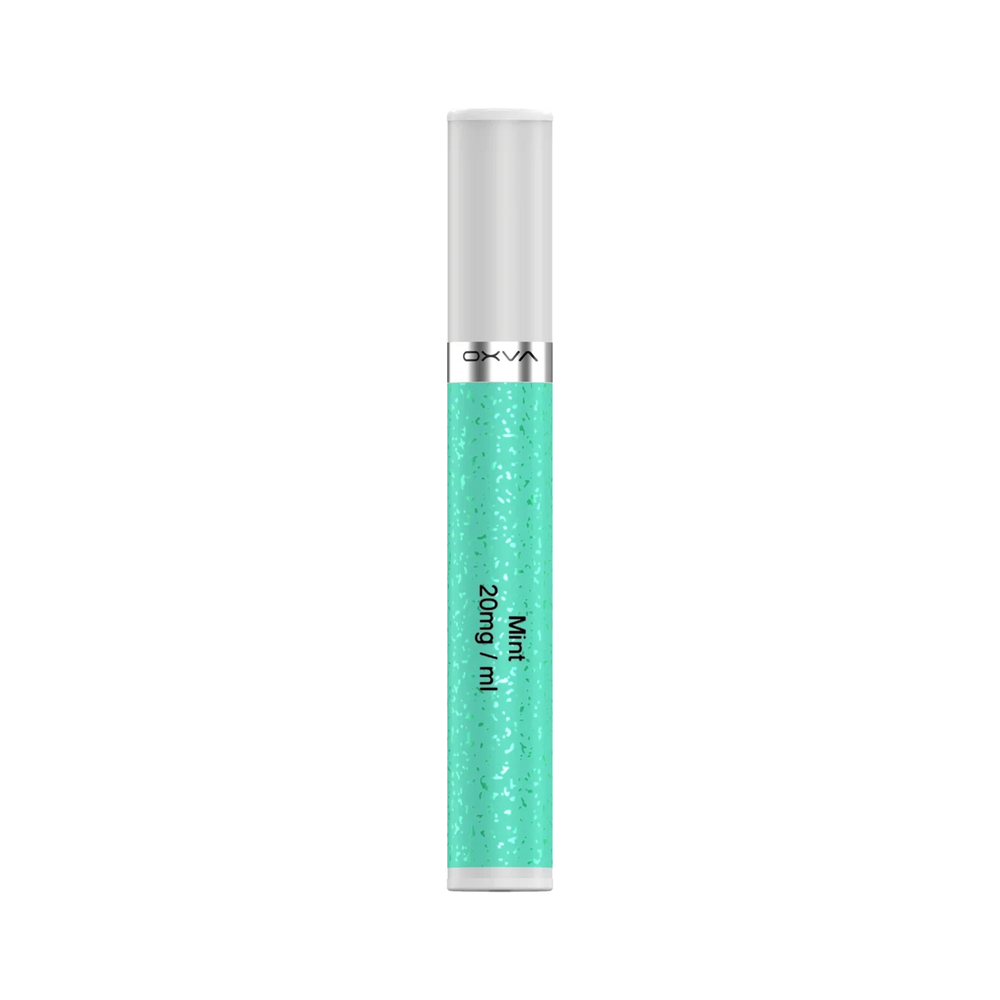 Mint OXVA Slim Stick Pre-Filled Pod