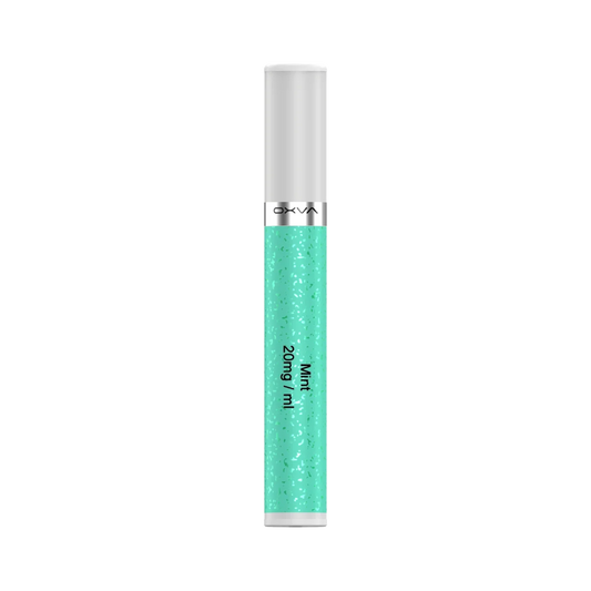 Mint OXVA Slim Stick Pre-Filled Pod