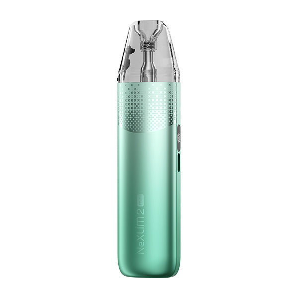 Oxva NEXLIM V2 Mini Vape Kit