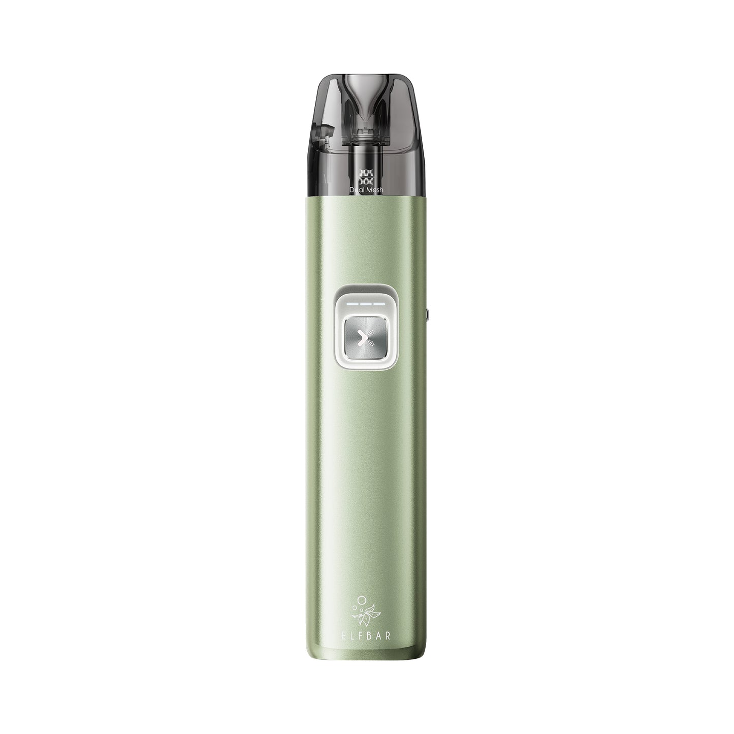 ELFBAR ELFX 2.0 Vape Pod Kit