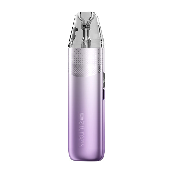 Oxva NEXLIM V2 Mini Vape Kit