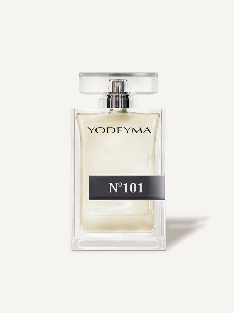 Nº101