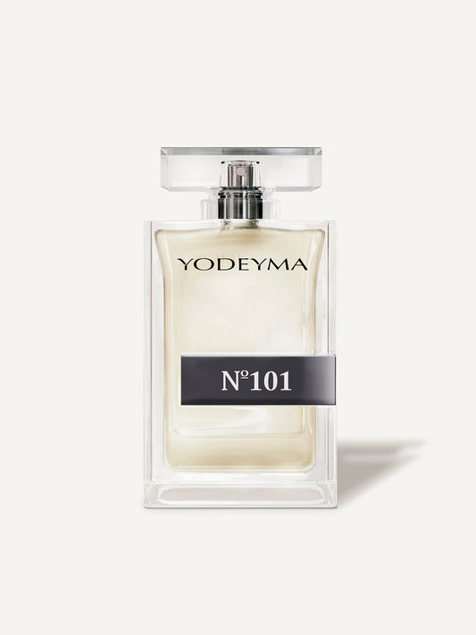 Nº101