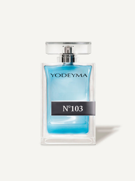 Nº103