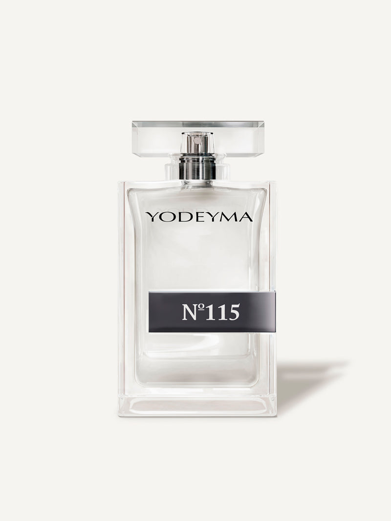 Nº115