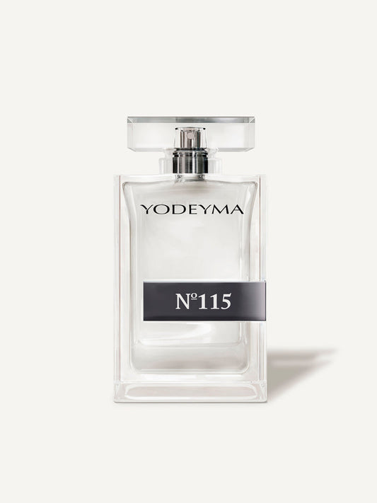 Nº115