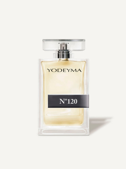 Nº120