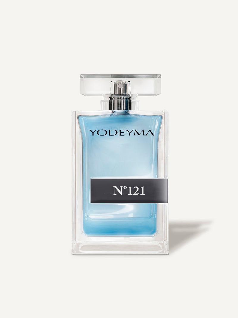 Nº121