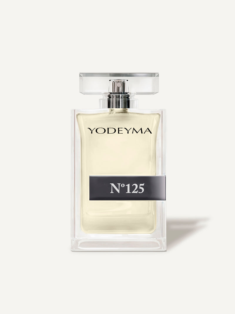 Nº125